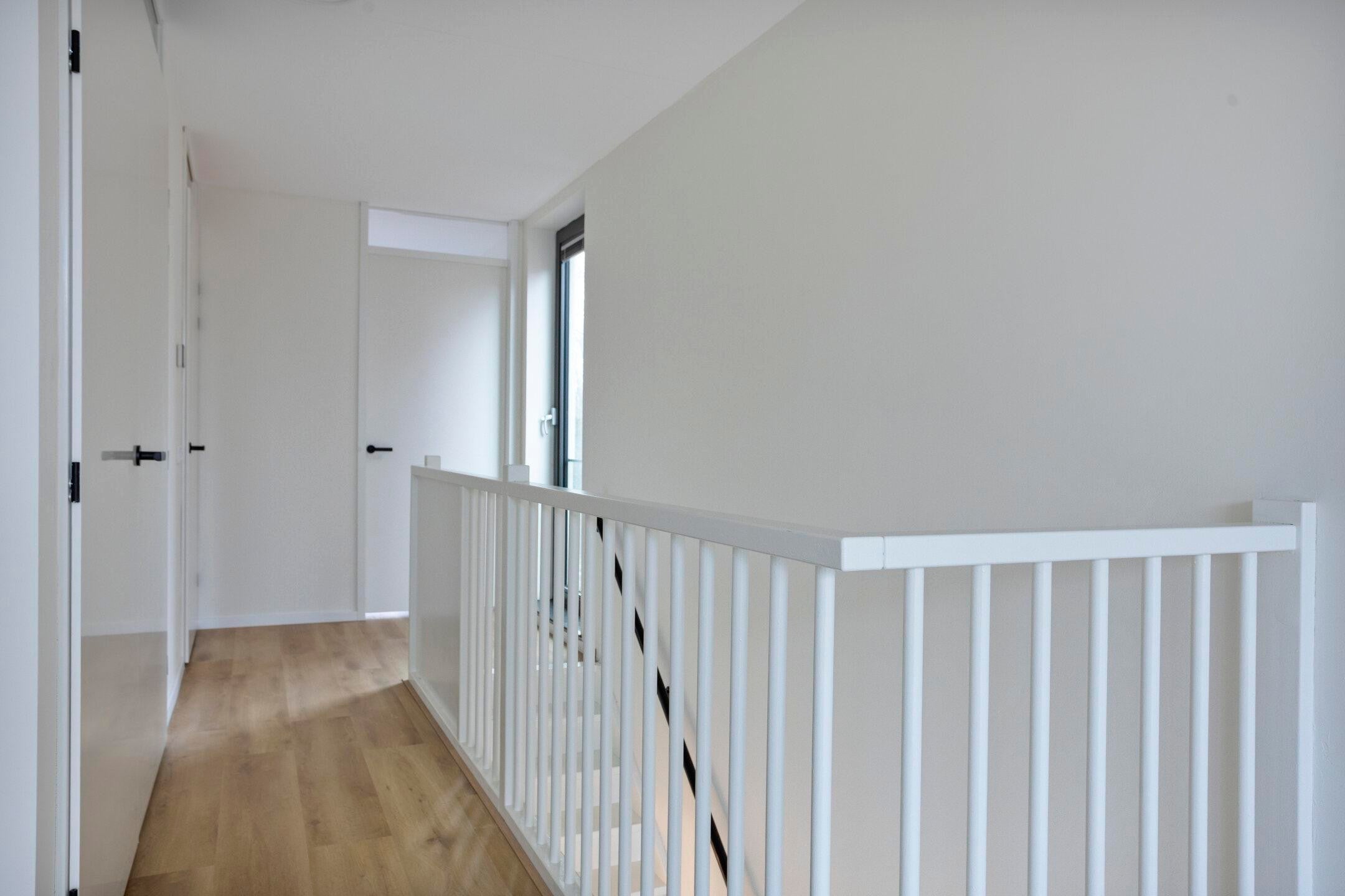 Appartement te koop: Betsy Kaiserhof 27, Hoorn