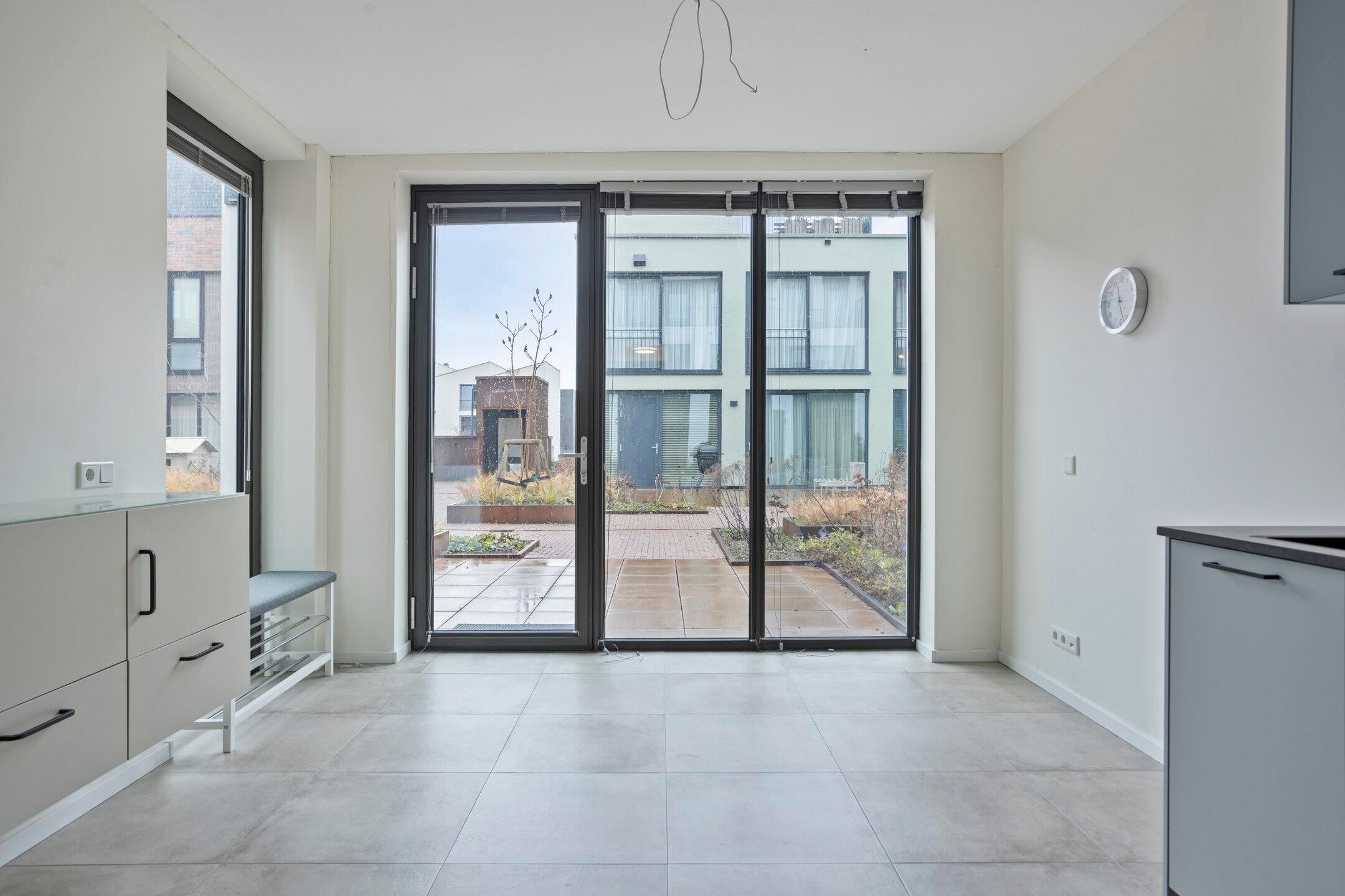 Appartement te koop: Betsy Kaiserhof 27, Hoorn