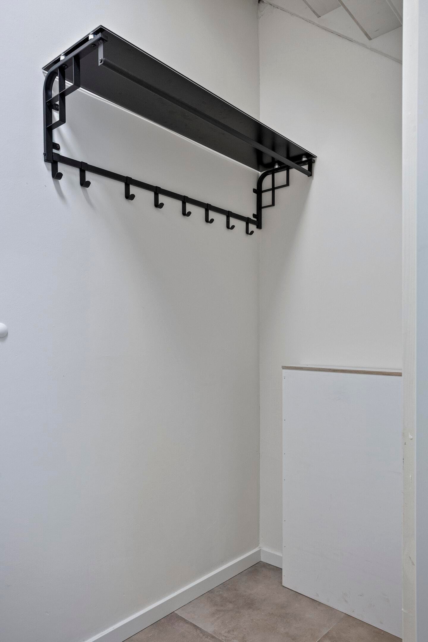 Appartement te koop: Betsy Kaiserhof 27, Hoorn