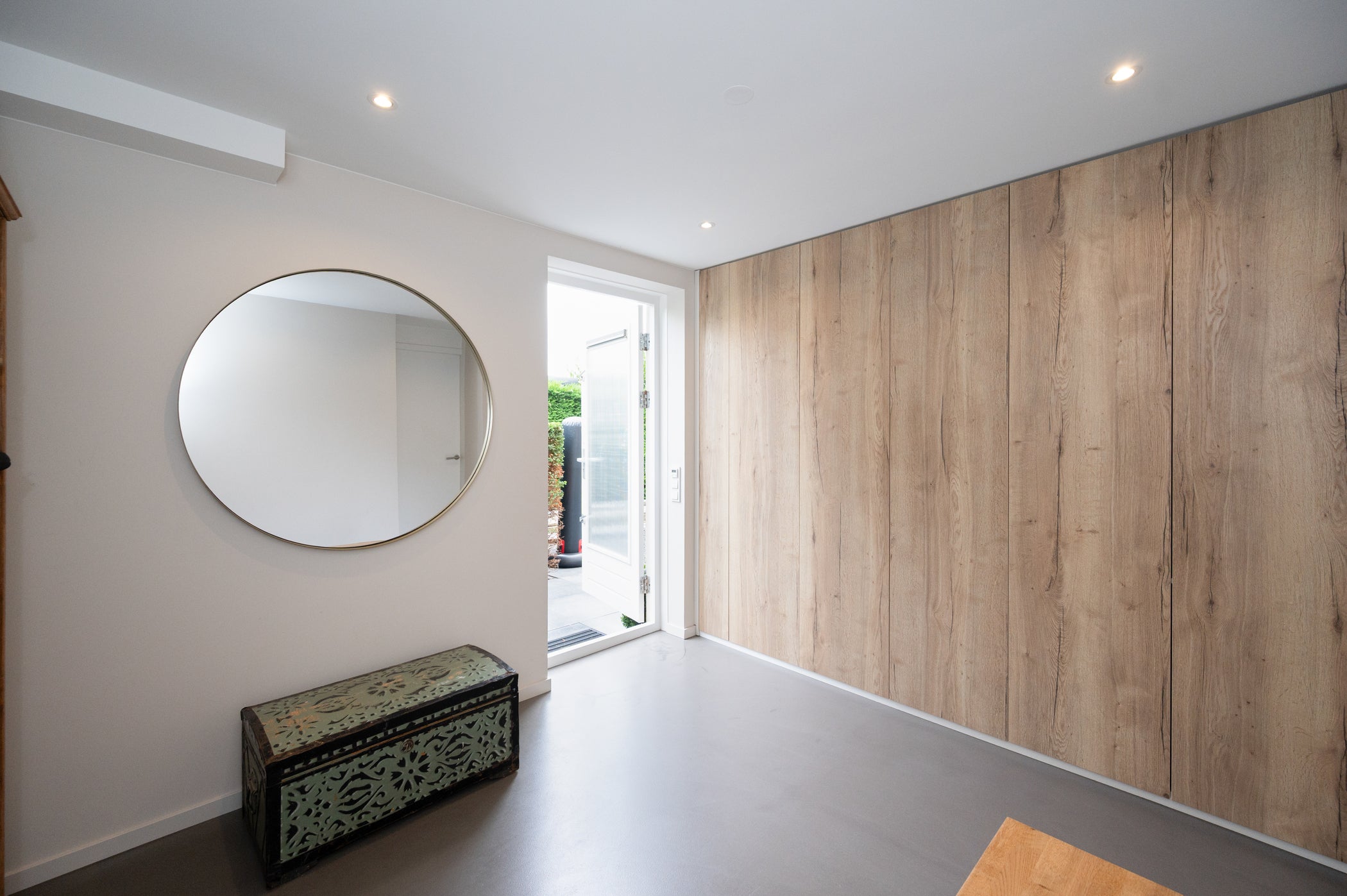 Woning te huur: Lijzijde, Almere