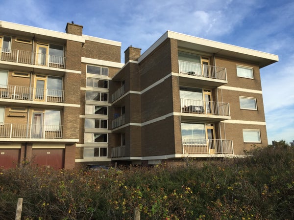 Deltaplein 45