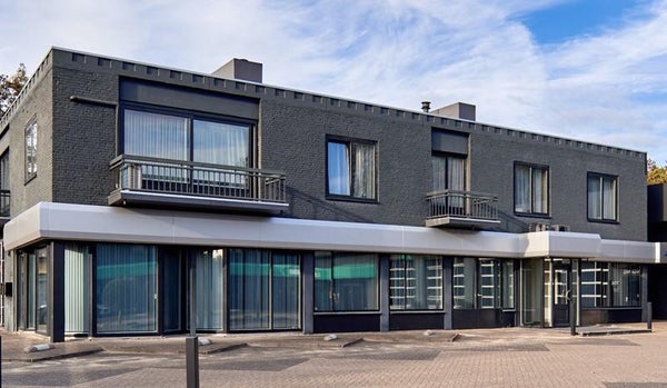 Te huur: Appartement Hortsedijk 108 in Helmond