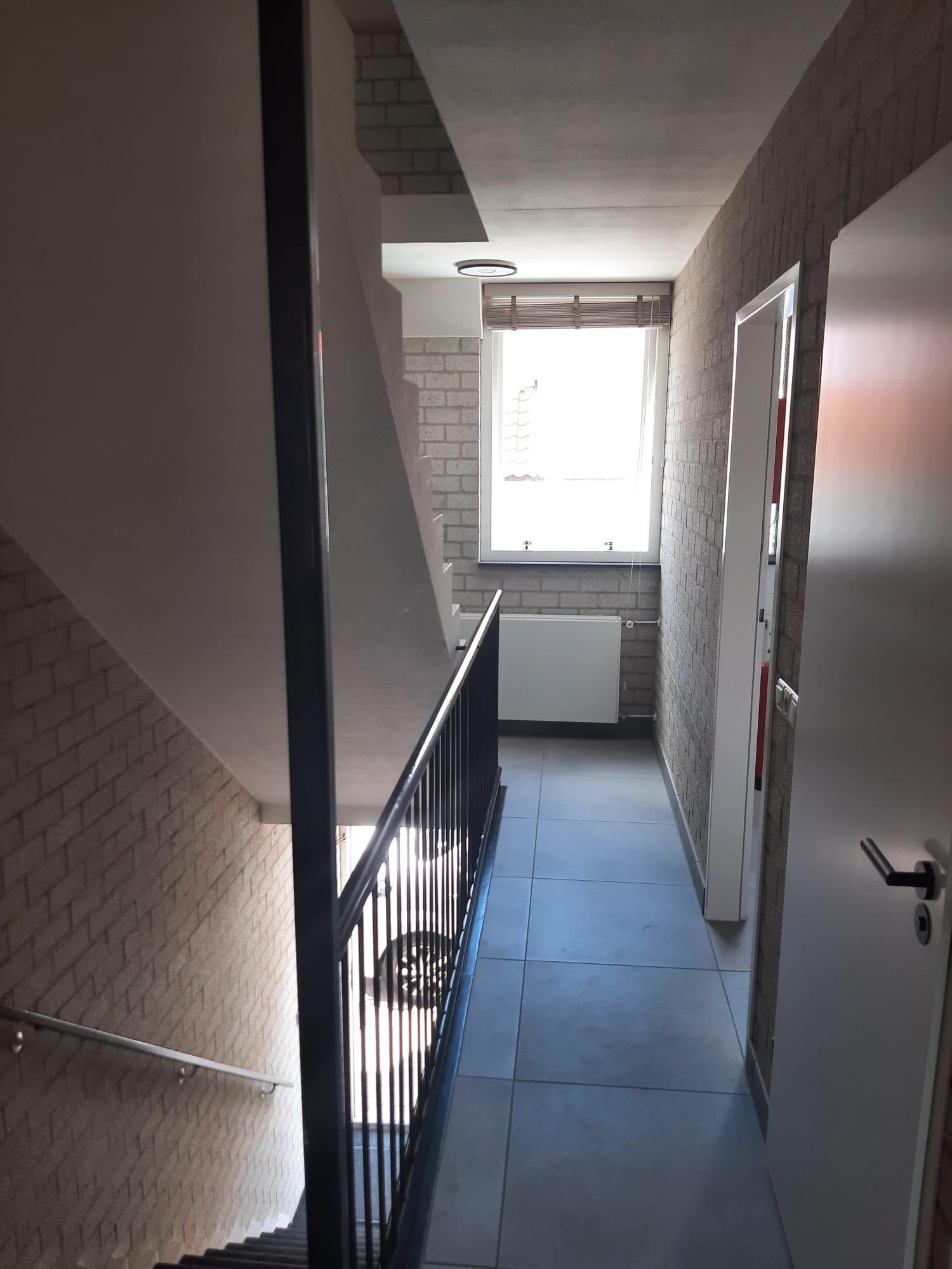 Woning te huur: Oude Langstraat, Tilburg