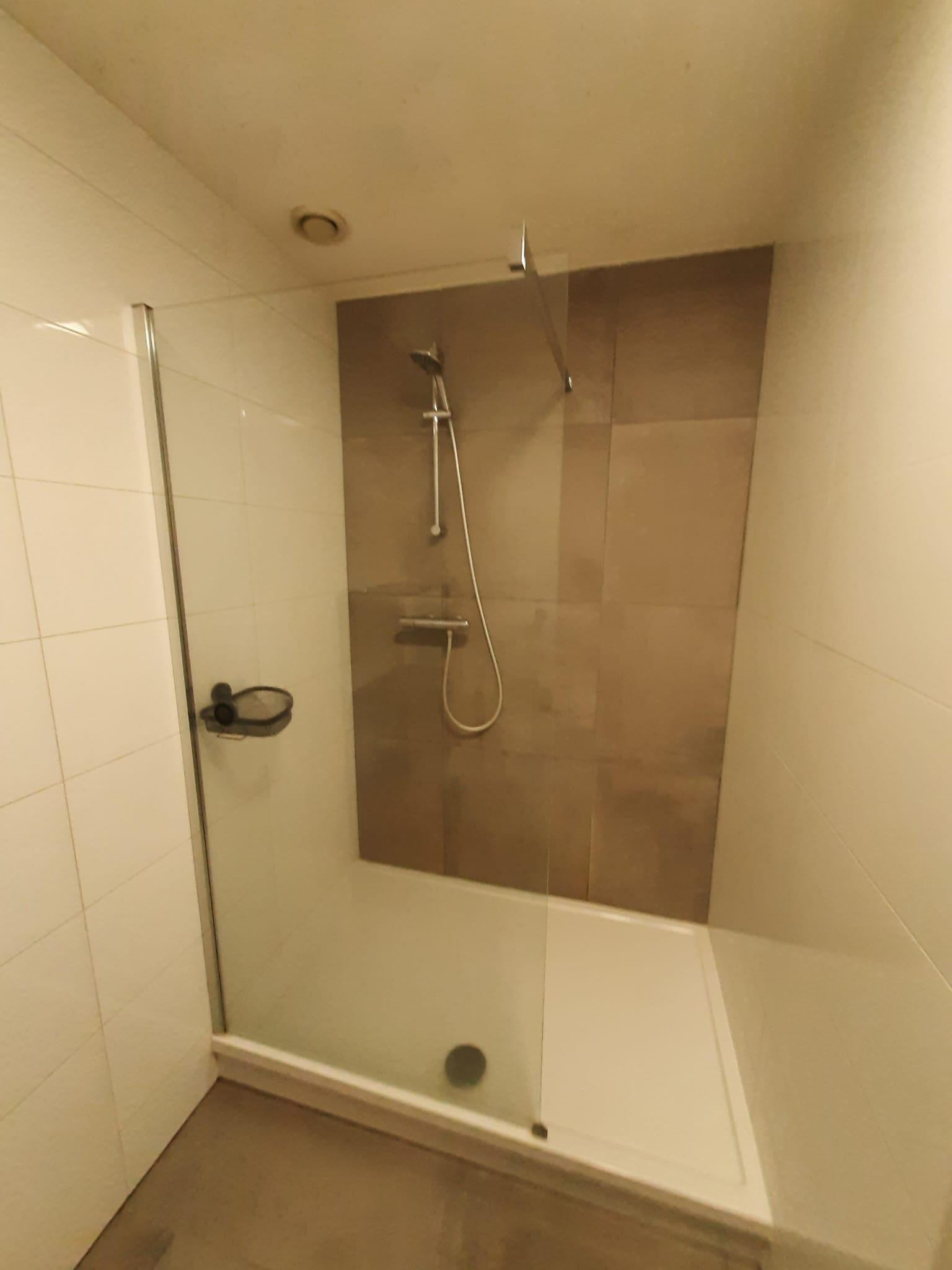 Woning te huur: Oude Langstraat, Tilburg