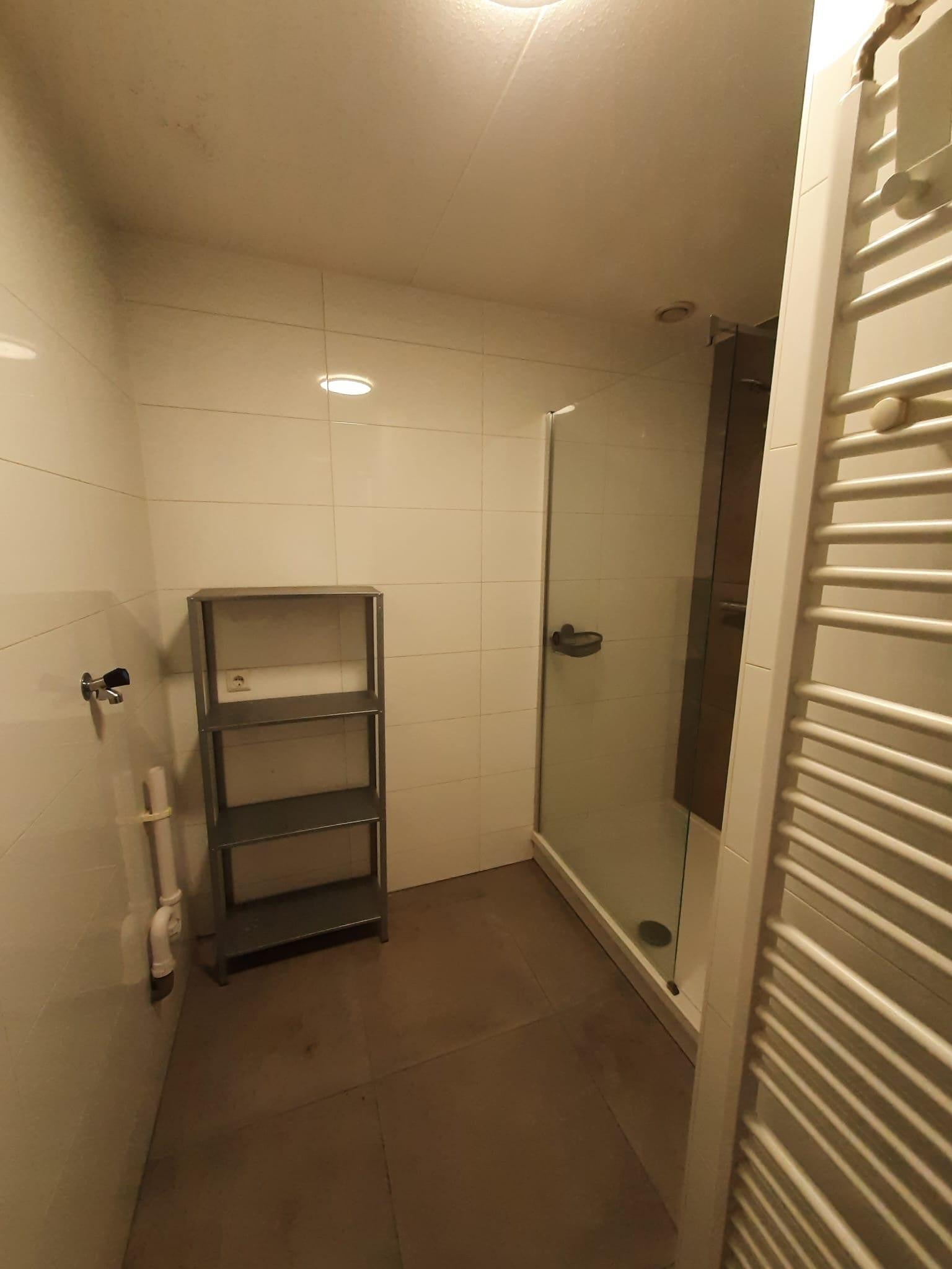 Woning te huur: Oude Langstraat, Tilburg