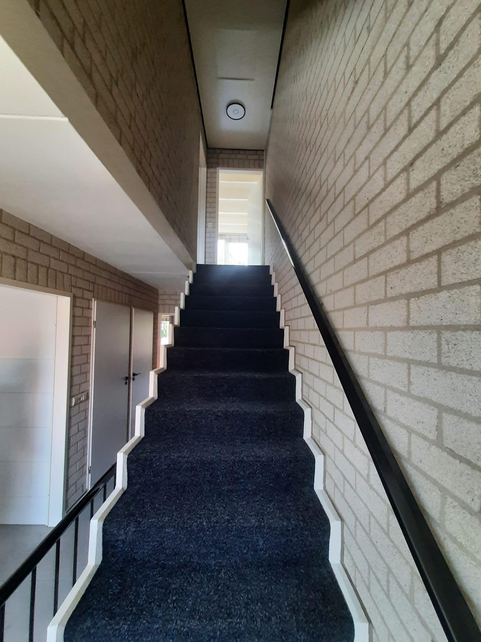 Woning te huur: Oude Langstraat, Tilburg