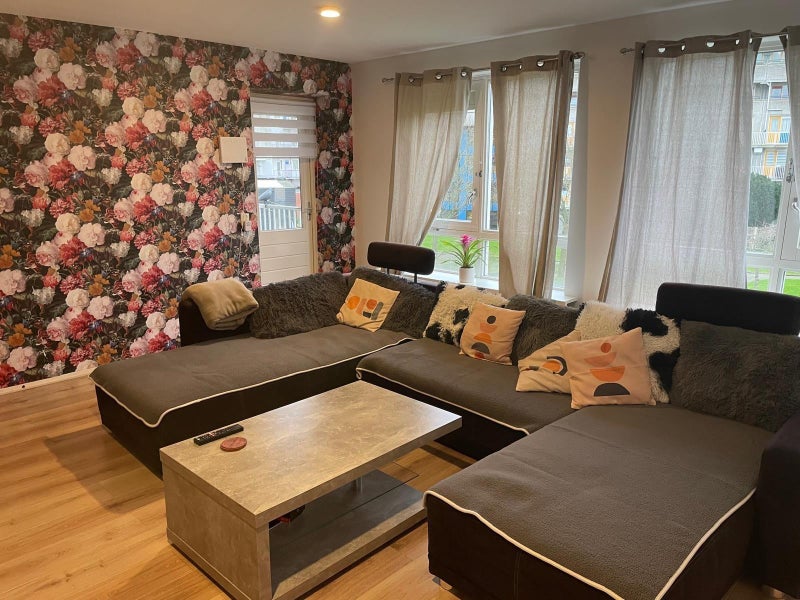 Te huur Appartement Waaldijk 28 in Rotterdam
