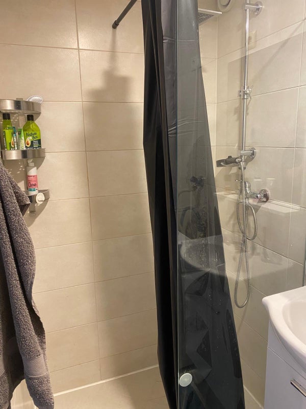 Te huur Appartement Waaldijk 28 in Rotterdam
