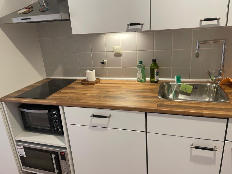 Te huur Appartement Waaldijk 28 in Rotterdam