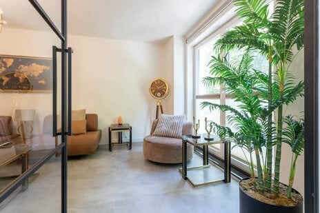 Woning te huur: Beltstraat, Enschede