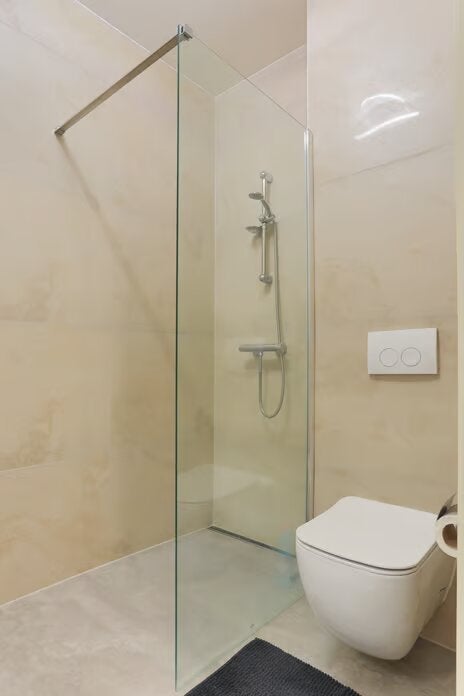 Woning te huur: Beltstraat, Enschede