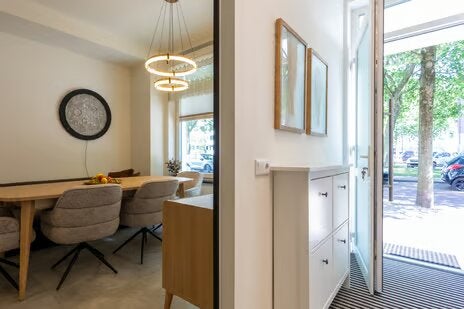 Woning te huur: Beltstraat, Enschede