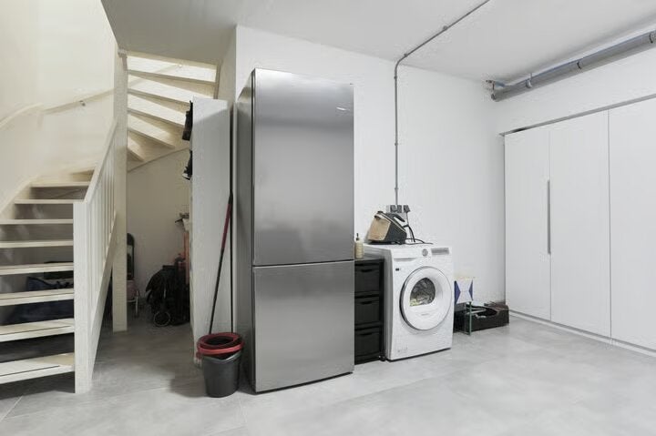 Woning te huur: Beltstraat, Enschede