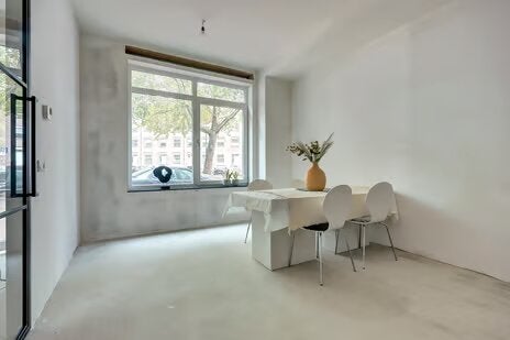 Woning te huur: Beltstraat, Enschede