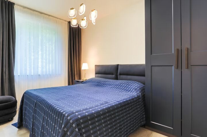 Woning te huur: Beltstraat, Enschede
