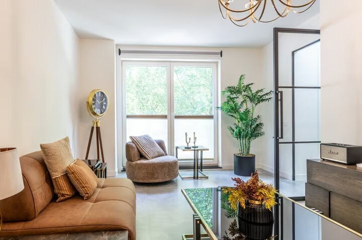 Woning te huur: Beltstraat, Enschede