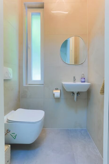 Woning te huur: Beltstraat, Enschede