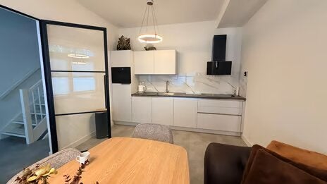 Woning te huur: Beltstraat, Enschede