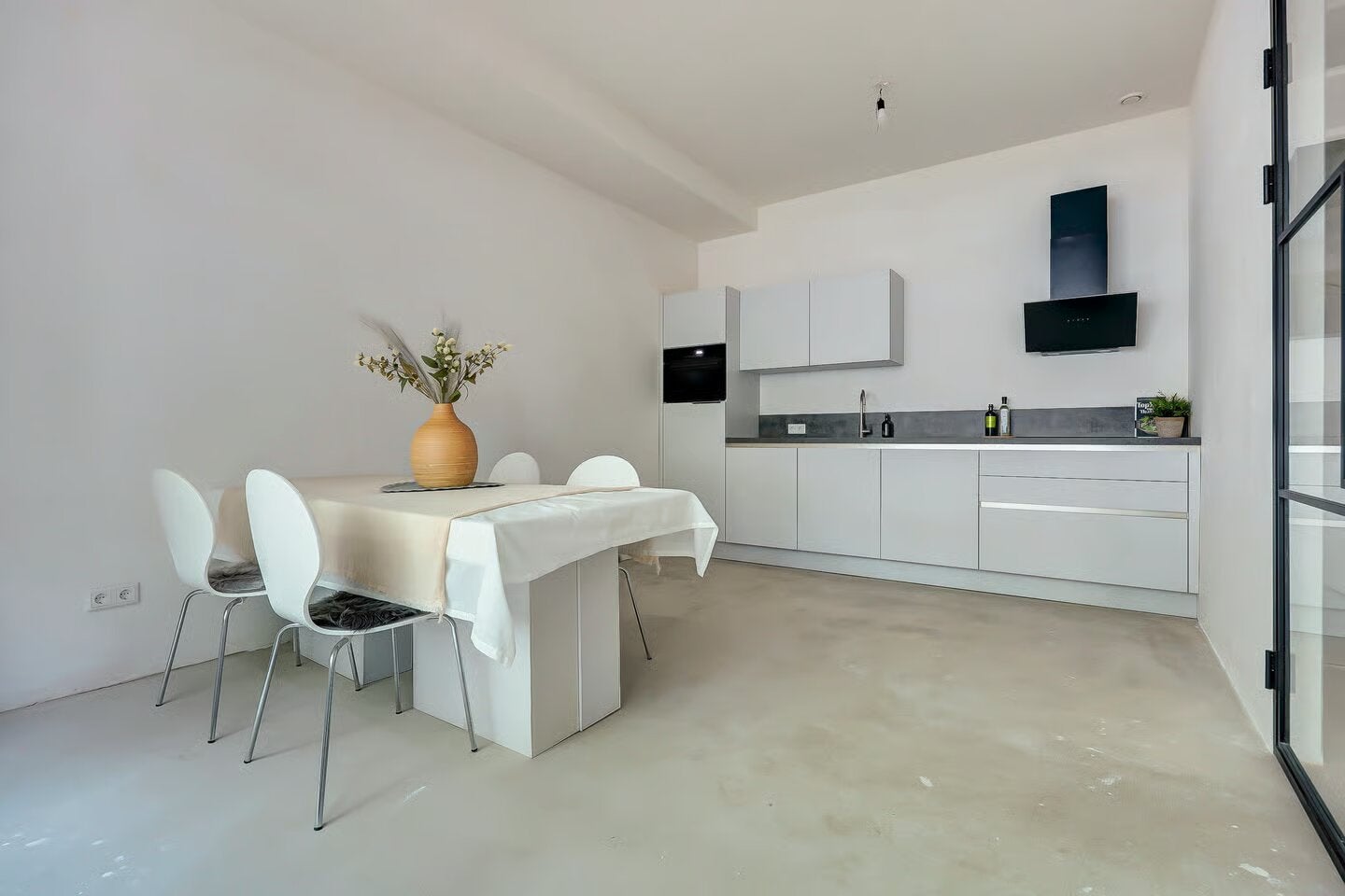 Woning te huur: Beltstraat, Enschede