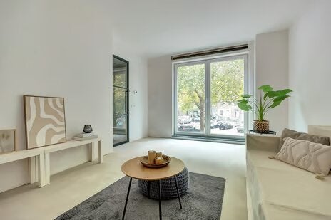 Woning te huur: Beltstraat, Enschede