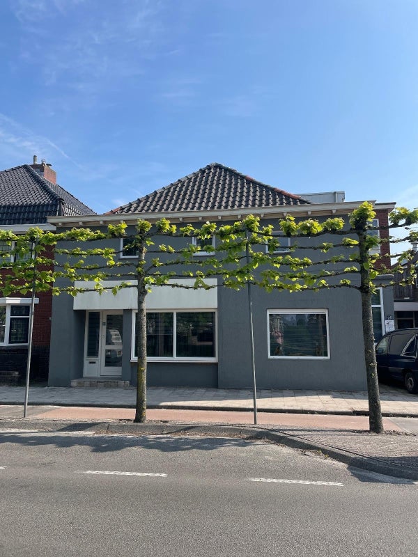Handelsstraat