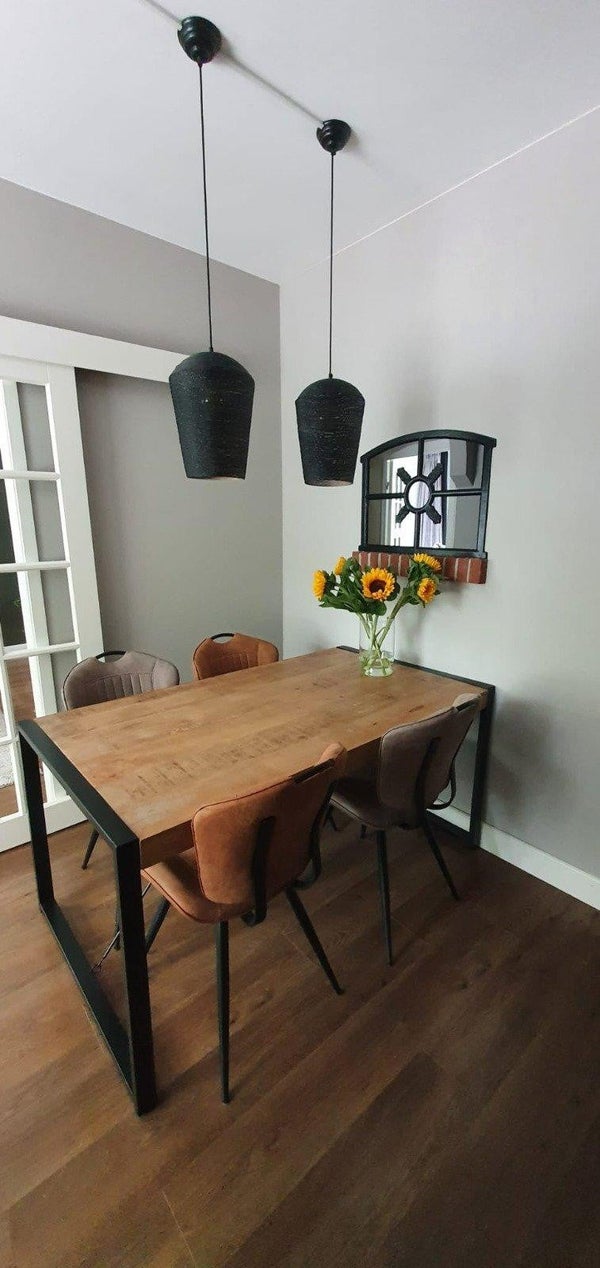 Flat Amsterdamsestraatweg in Utrecht