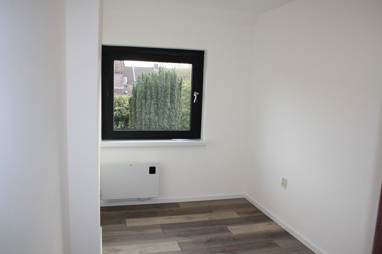 Hoekwoning te huur: Middelburgstraat 22, Heerlen