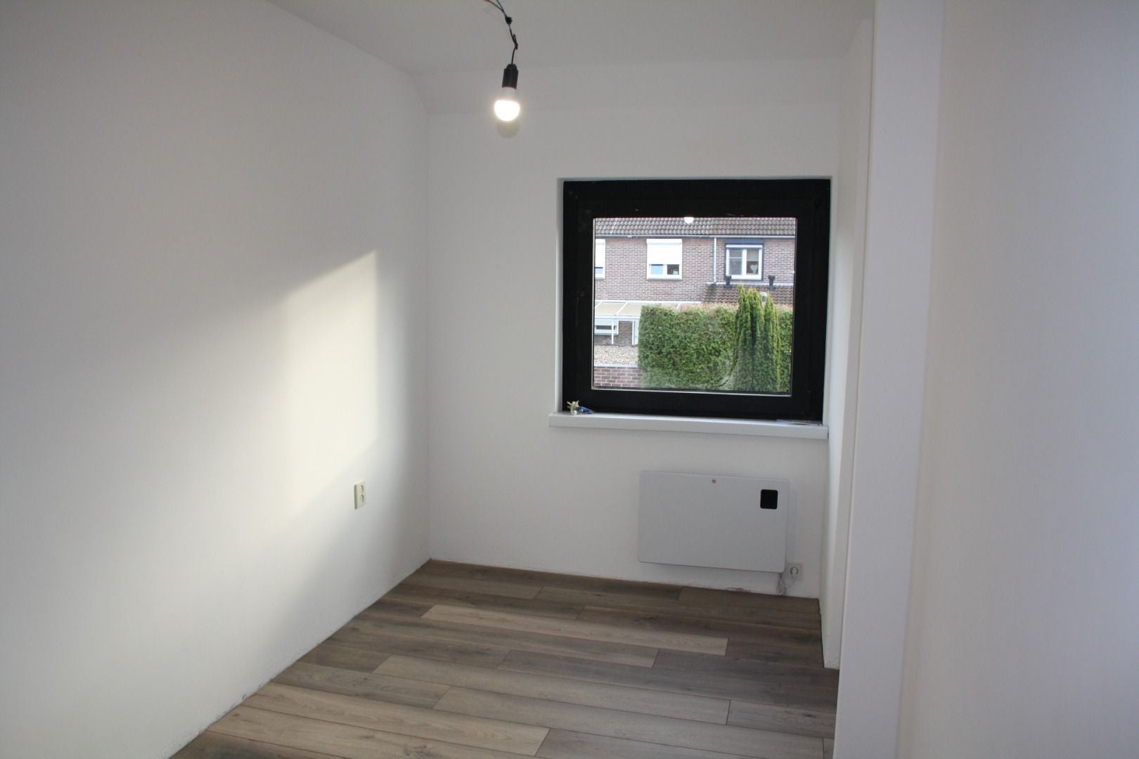 Hoekwoning te huur: Middelburgstraat 22, Heerlen