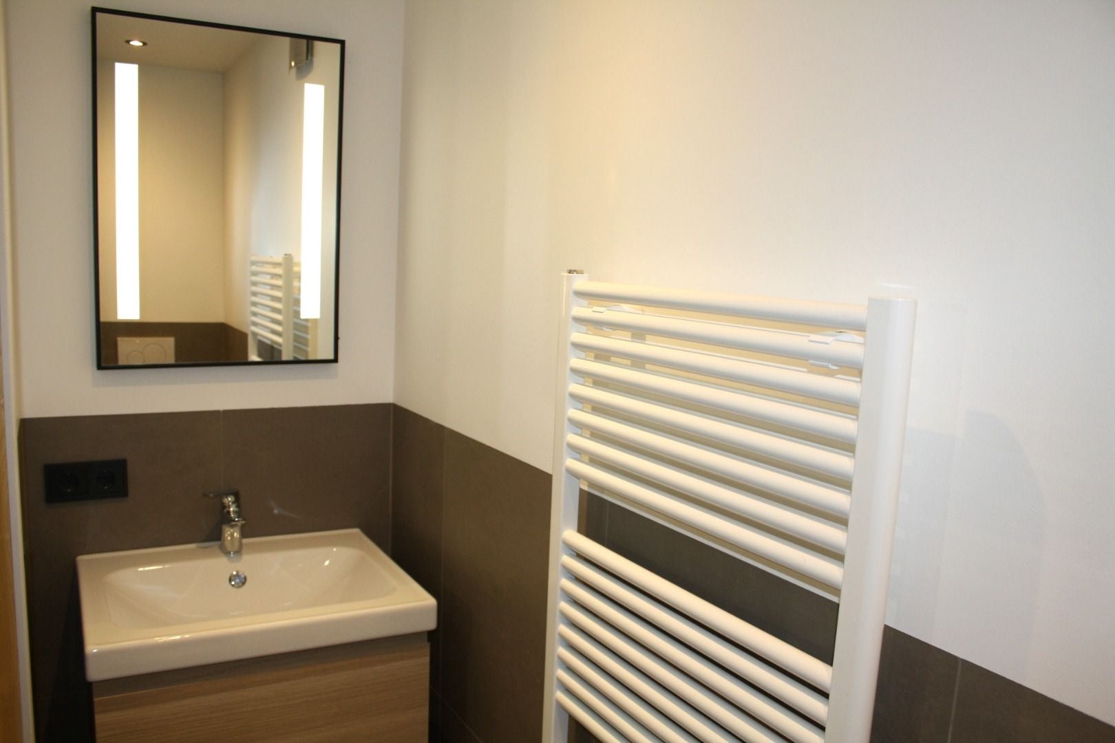 Hoekwoning te huur: Middelburgstraat 22, Heerlen