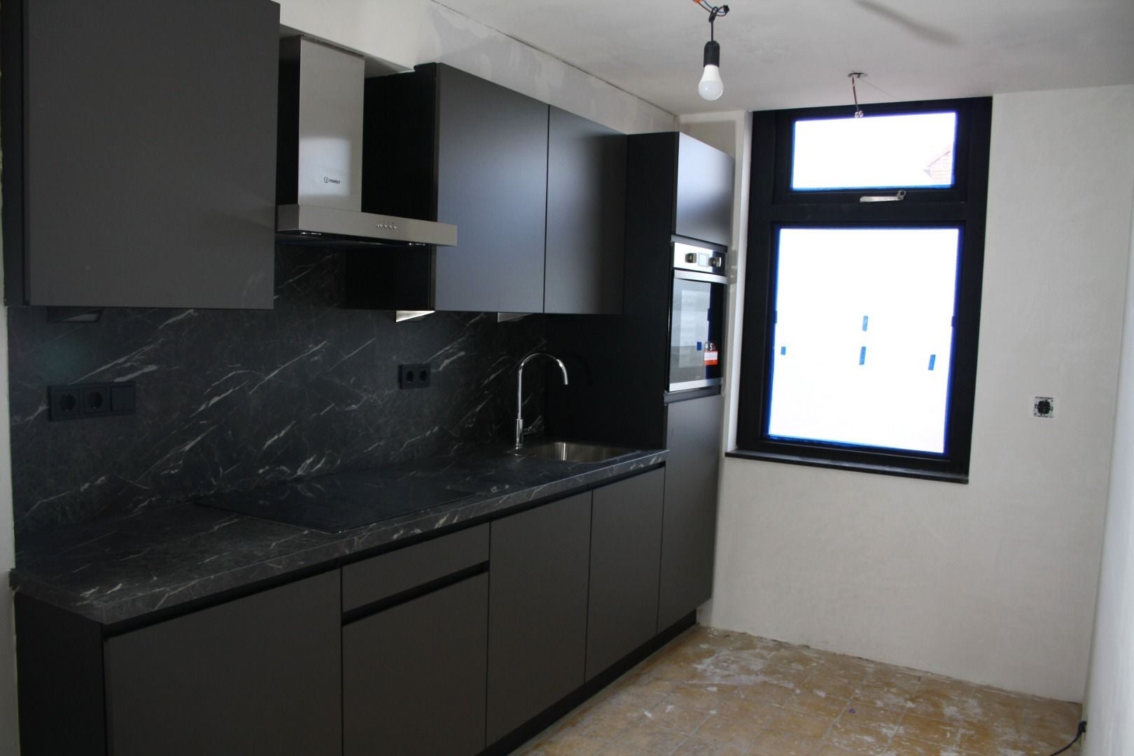 Hoekwoning te huur: Middelburgstraat 22, Heerlen