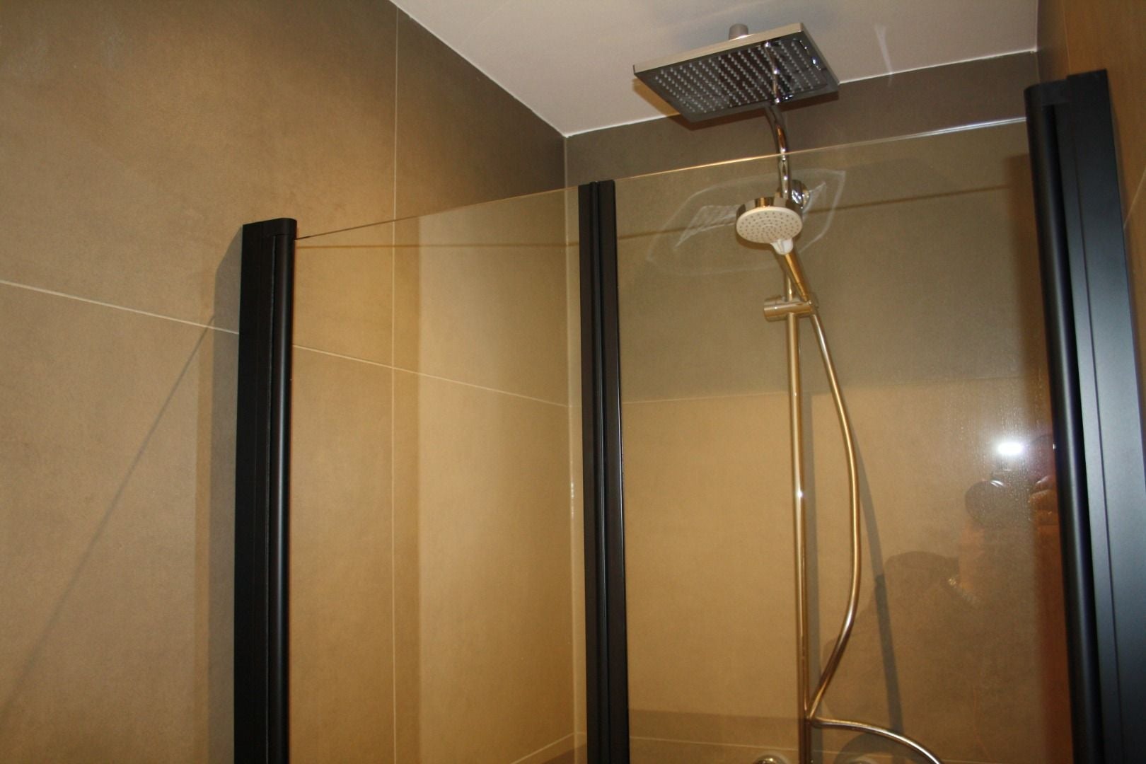Hoekwoning te huur: Middelburgstraat 22, Heerlen