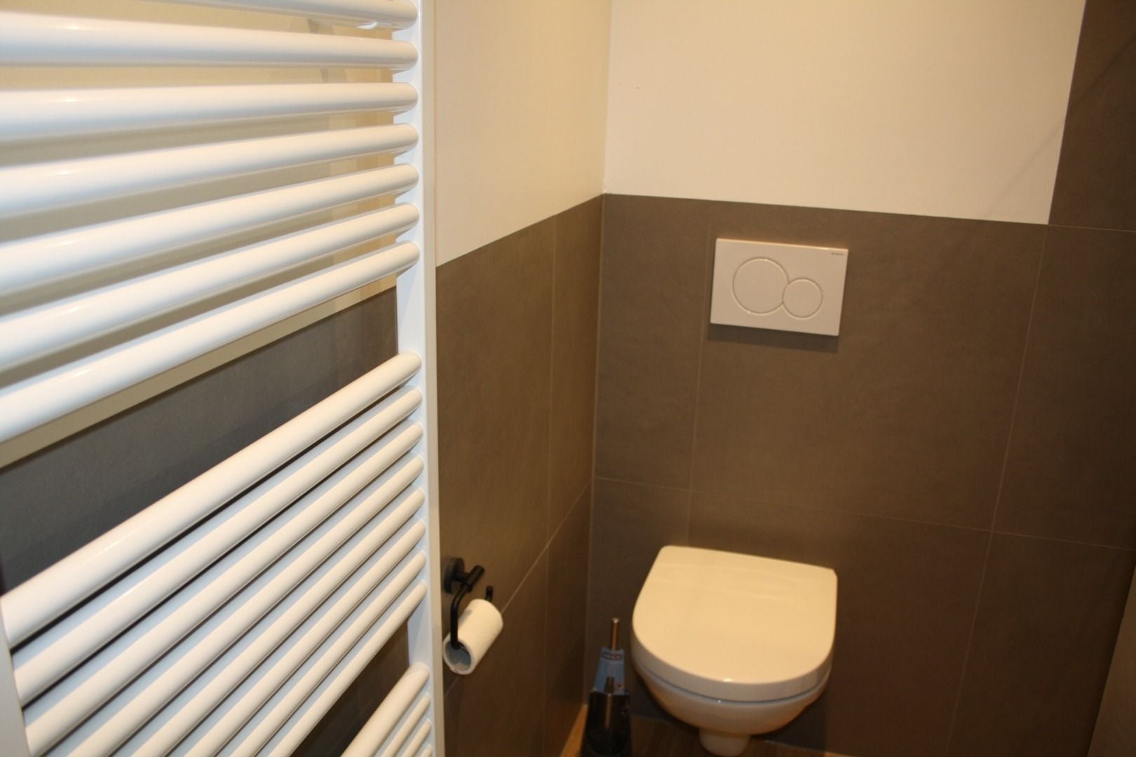 Hoekwoning te huur: Middelburgstraat 22, Heerlen