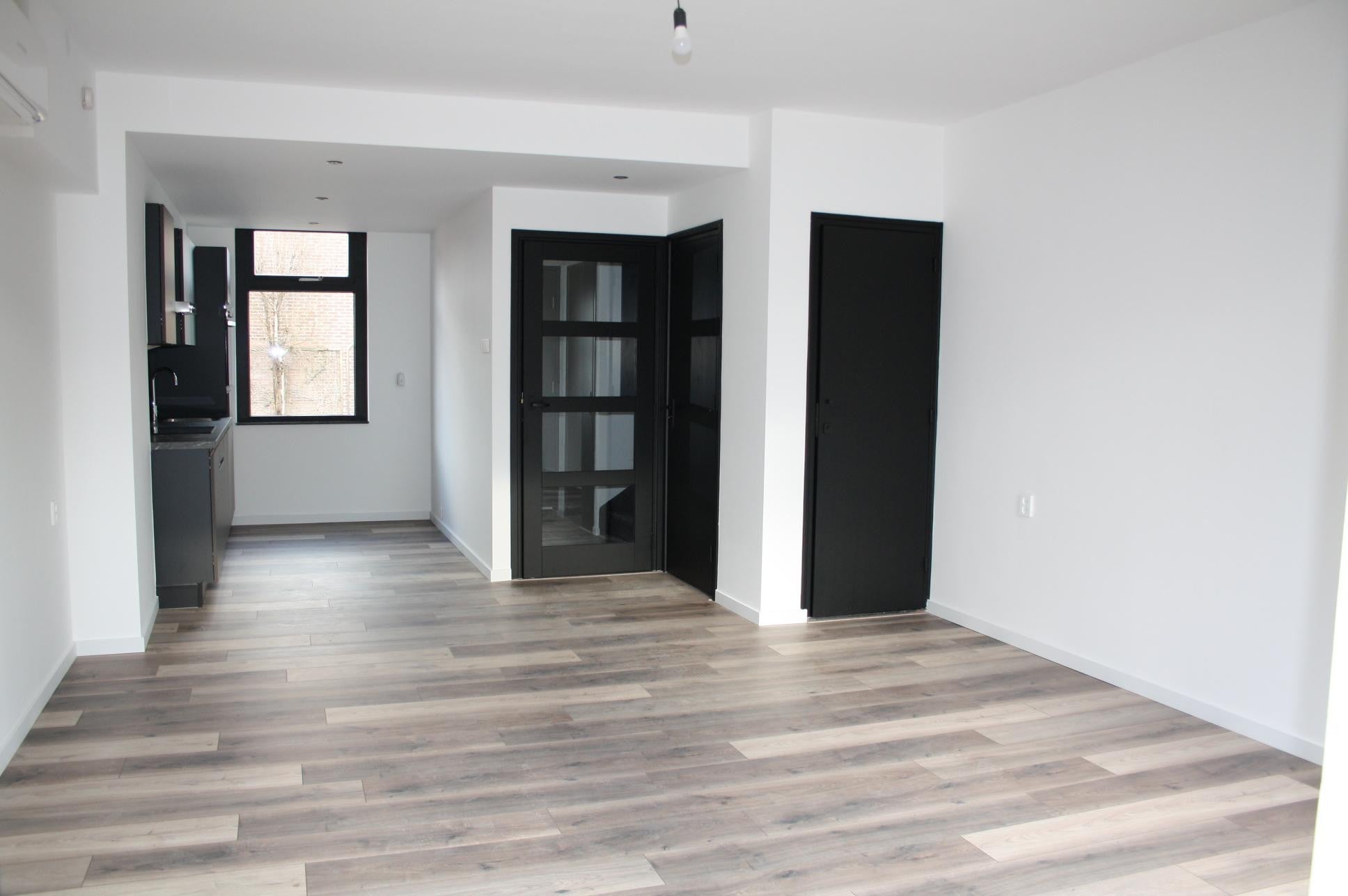 Hoekwoning te huur: Middelburgstraat 22, Heerlen