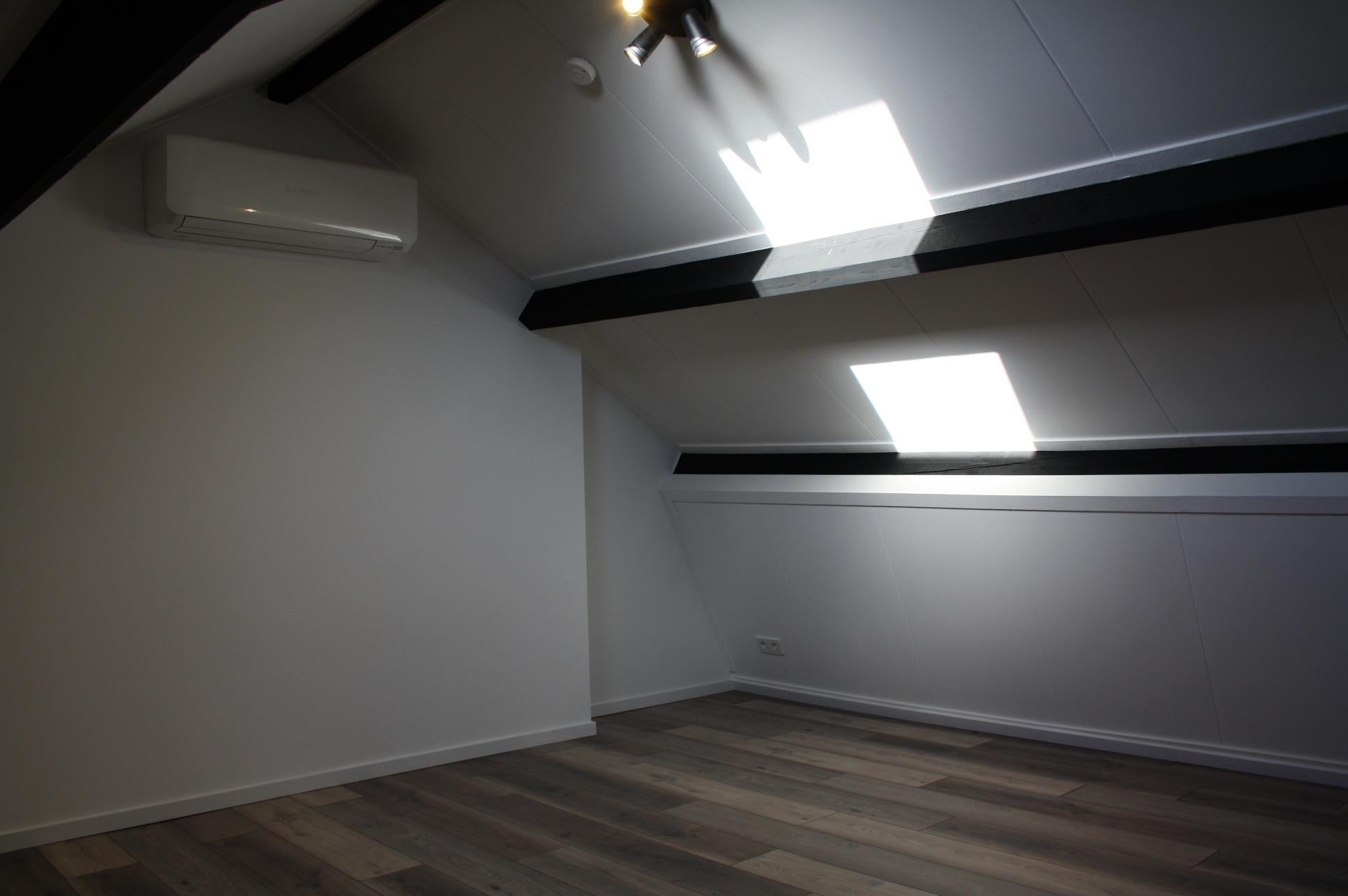 Hoekwoning te huur: Middelburgstraat 22, Heerlen