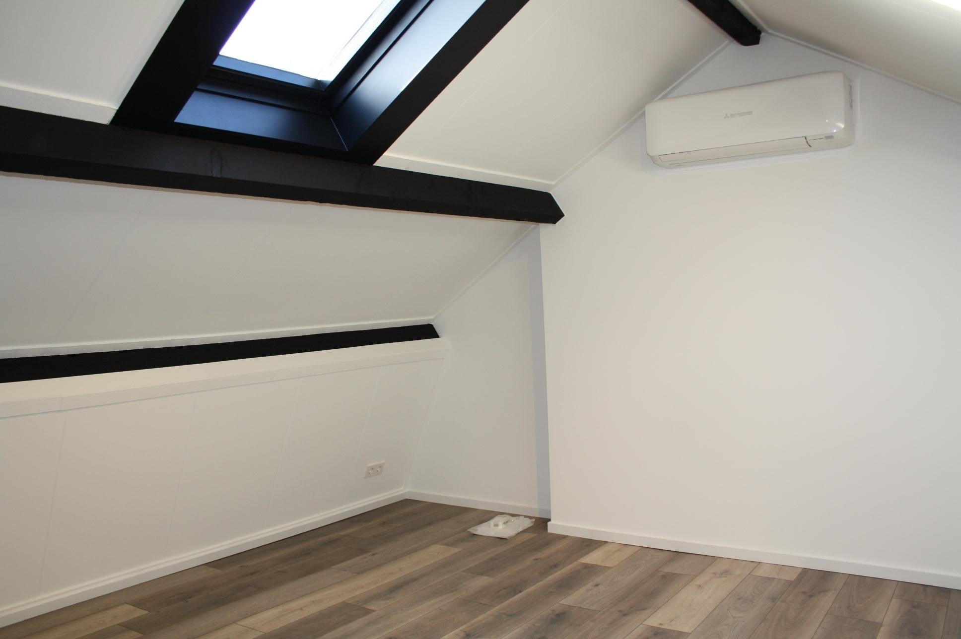 Hoekwoning te huur: Middelburgstraat 22, Heerlen
