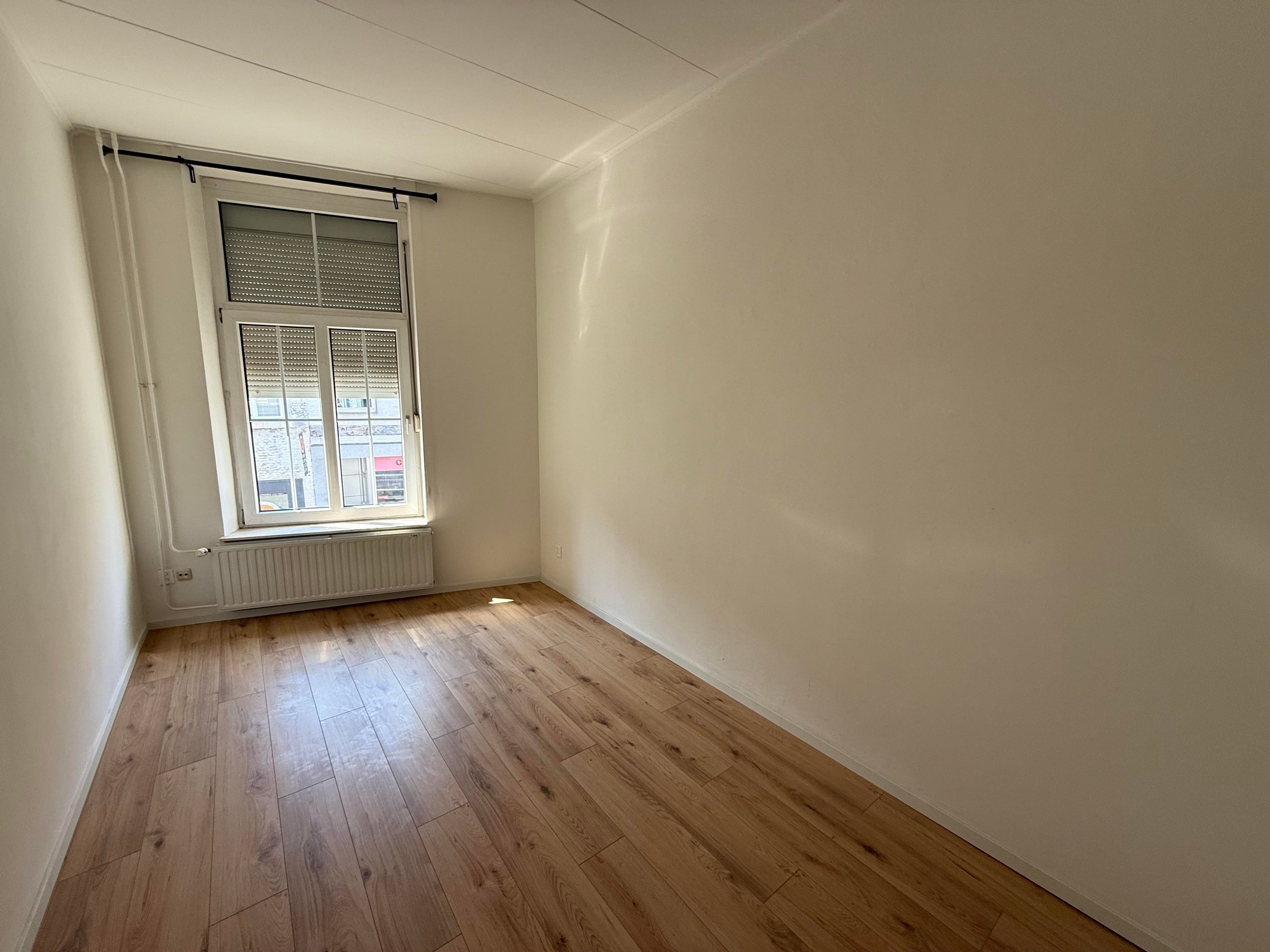 Te huur Kamer Brusselsestraat in Maastricht