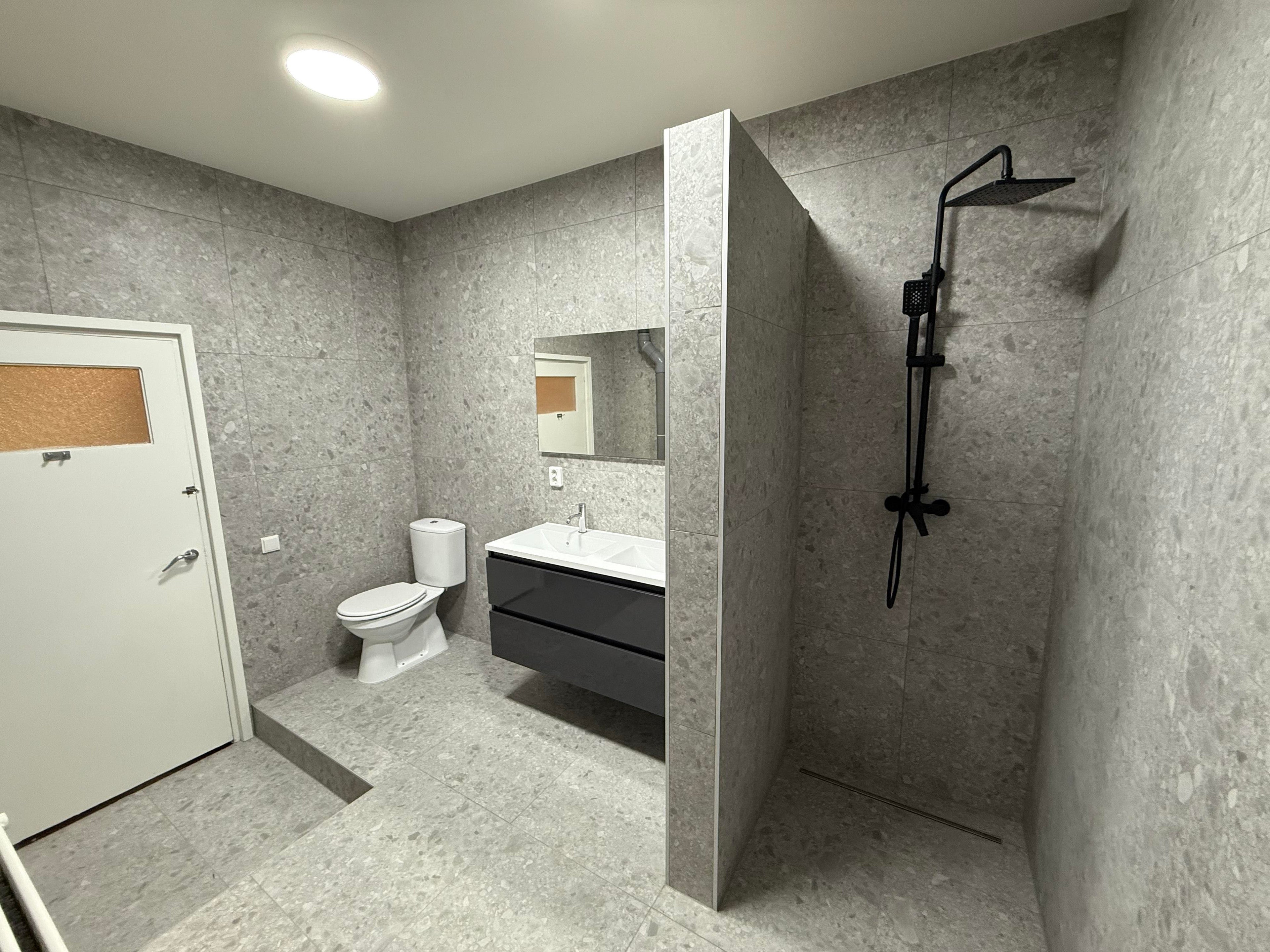 Te huur Kamer Brusselsestraat in Maastricht