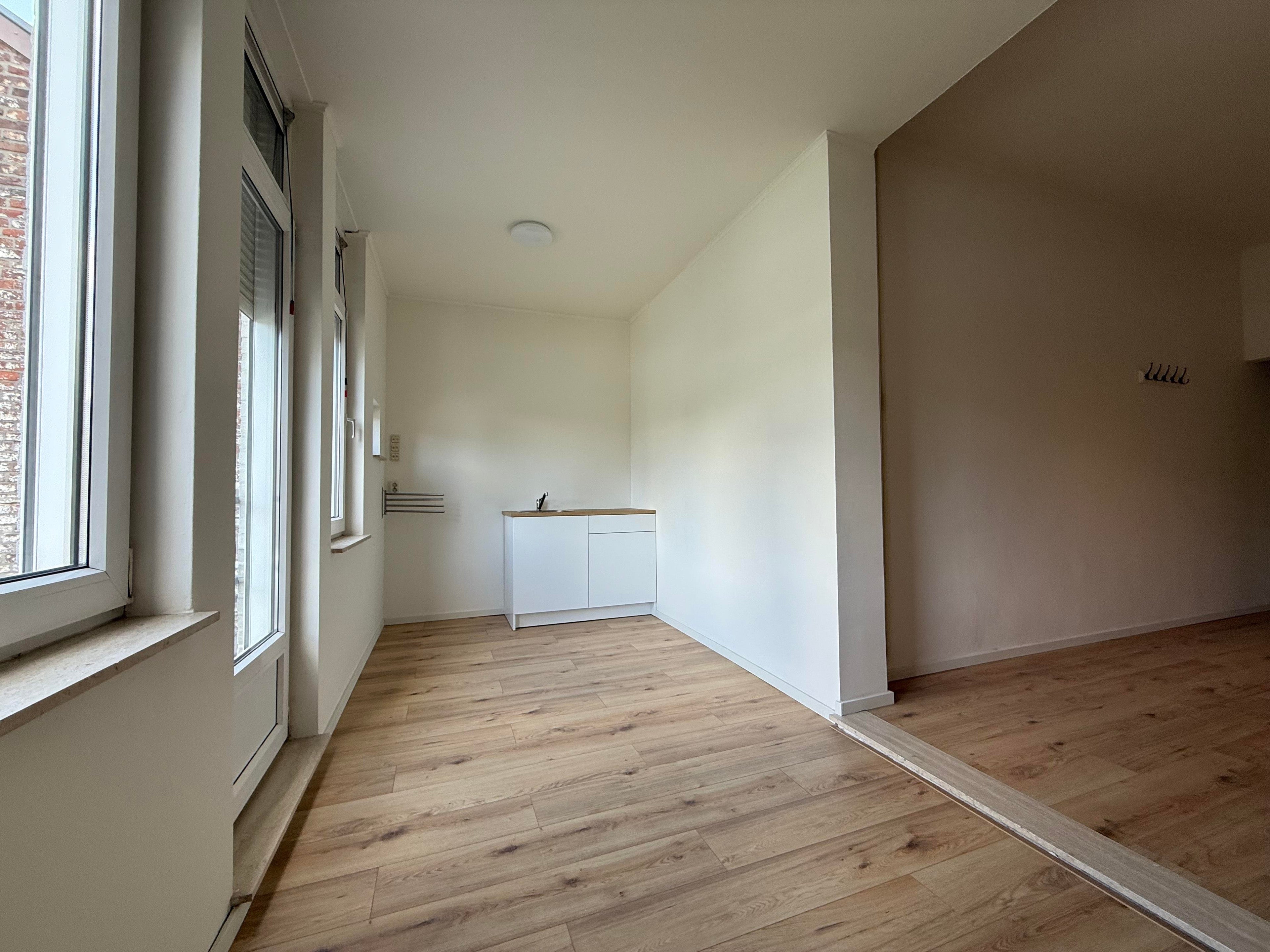 Te huur Kamer Brusselsestraat in Maastricht