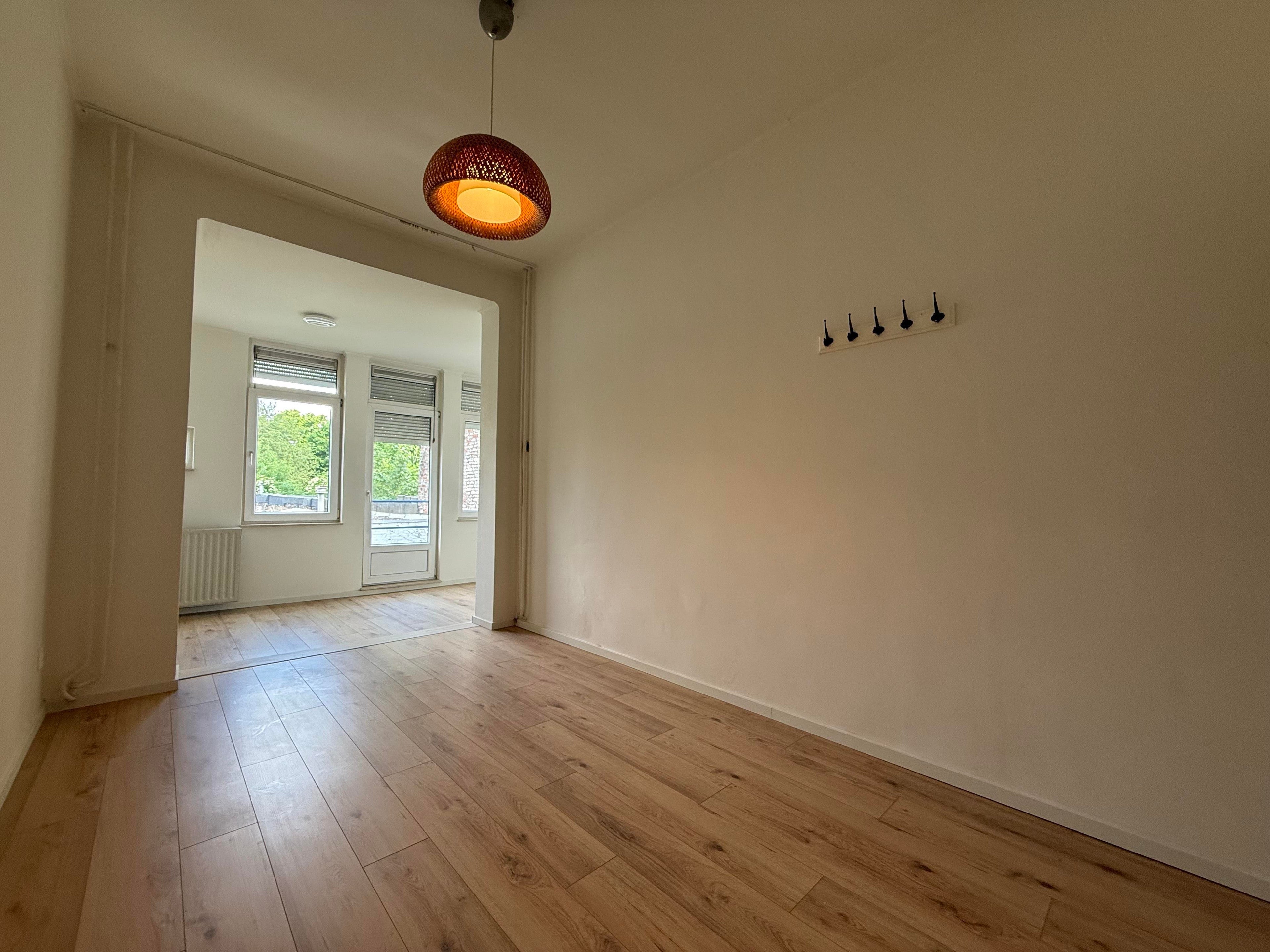 Te huur Kamer Brusselsestraat in Maastricht