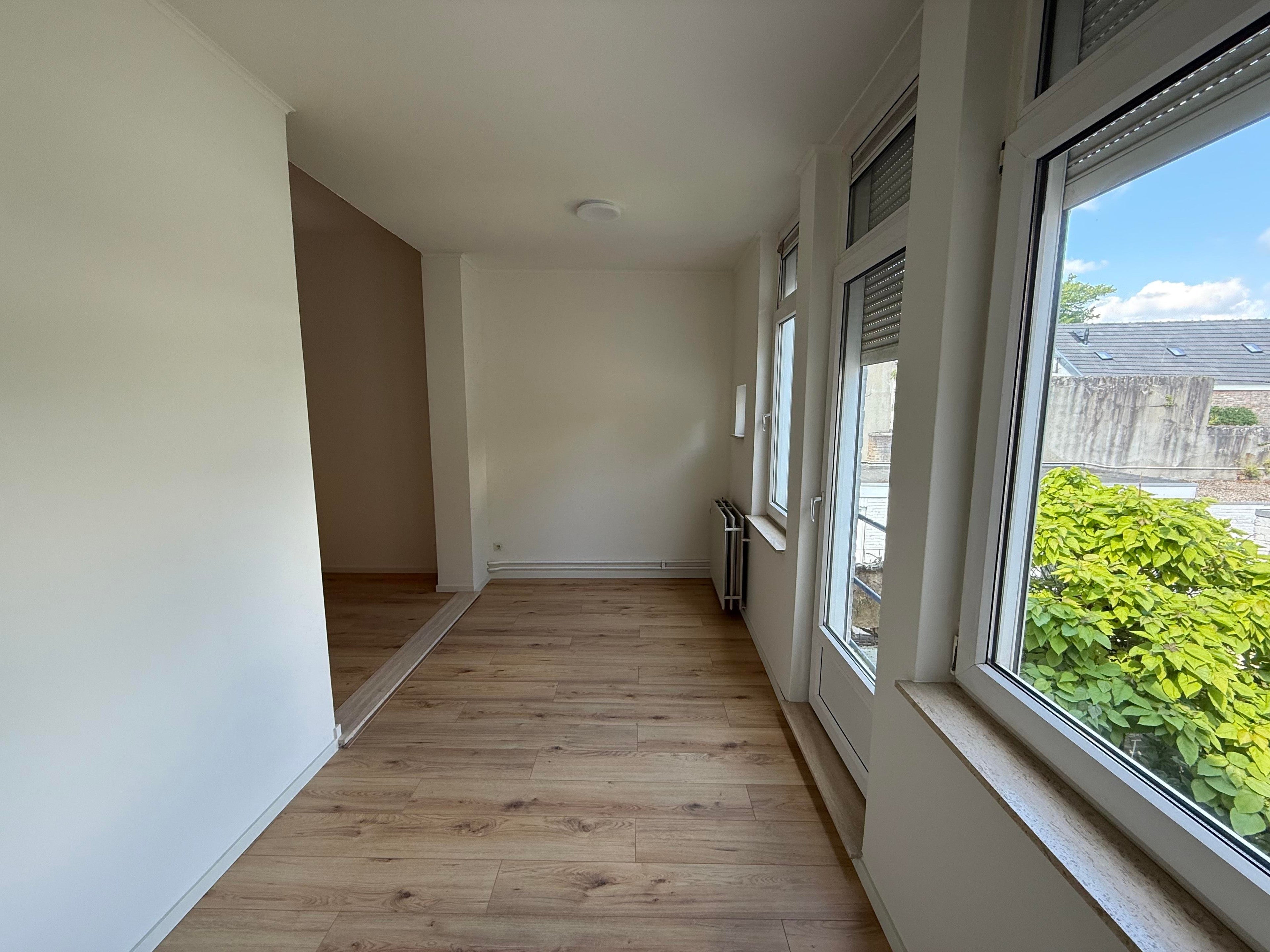 Te huur Kamer Brusselsestraat in Maastricht