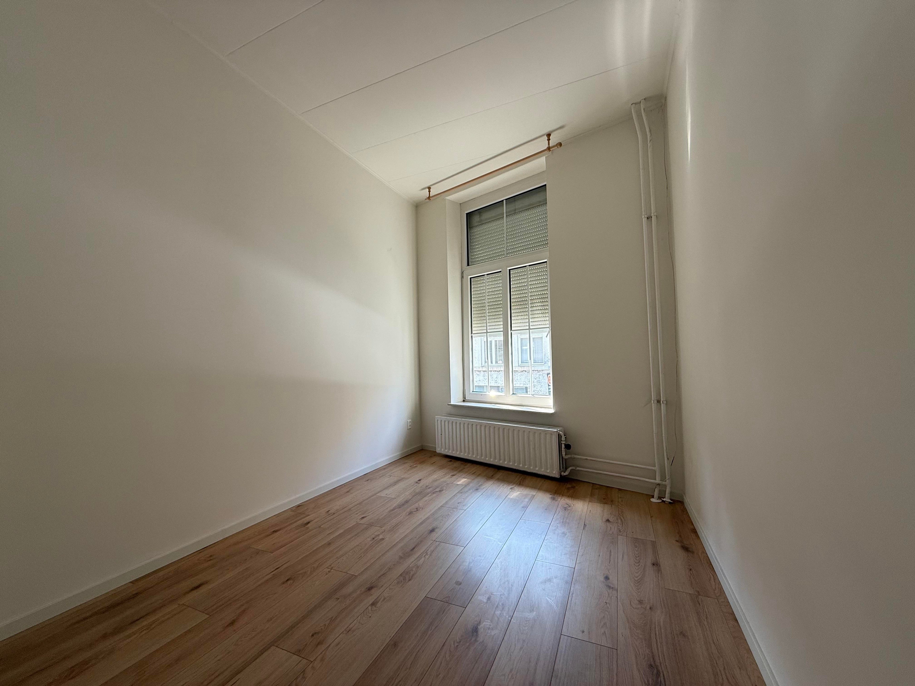 Te huur Kamer Brusselsestraat in Maastricht