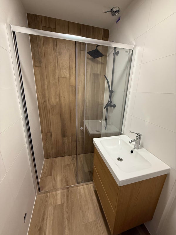 Te huur Kamer Brusselsestraat in Maastricht