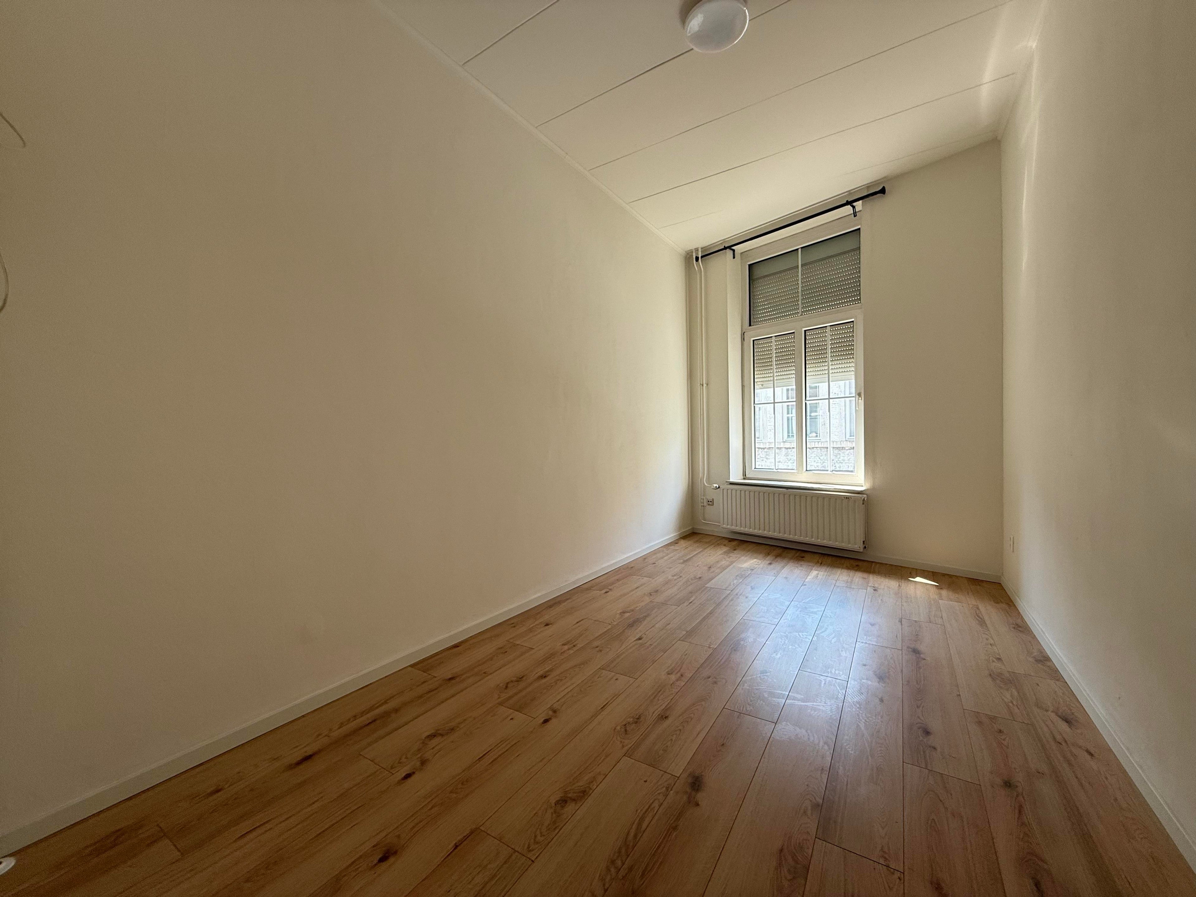 Te huur Kamer Brusselsestraat in Maastricht
