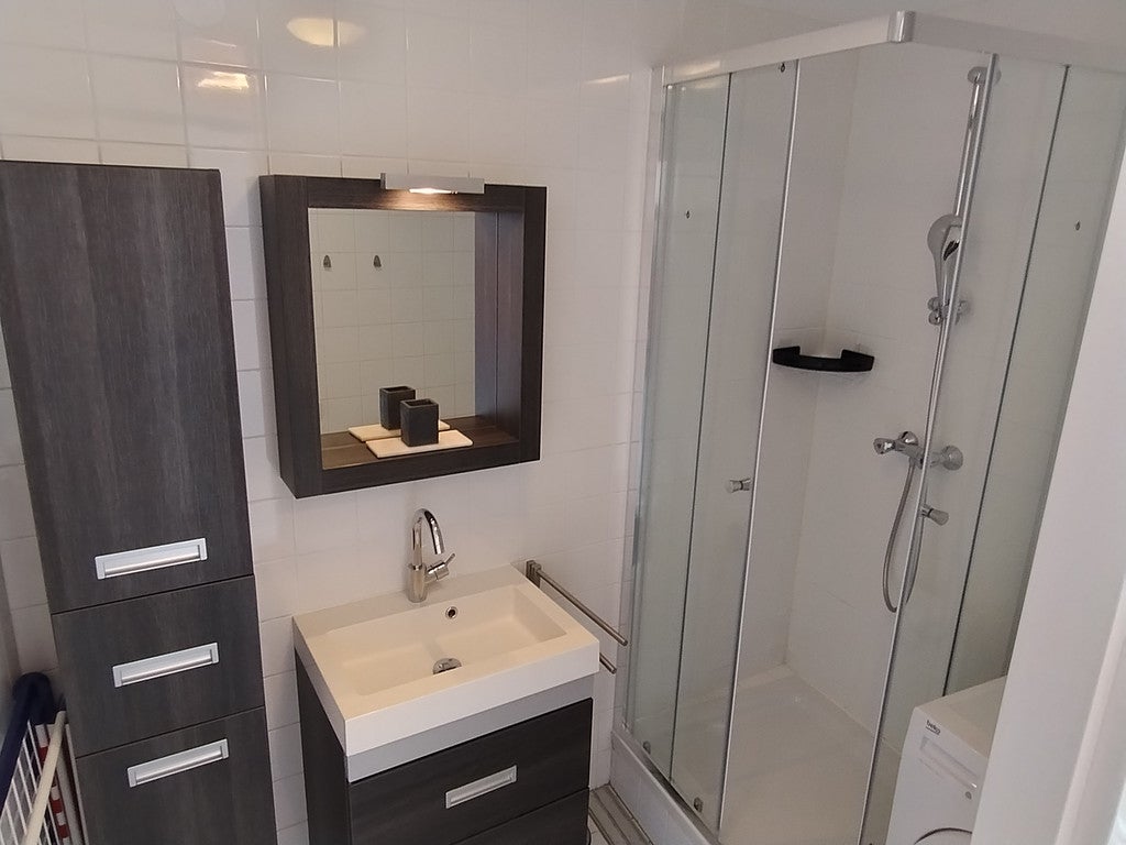 Appartement te huur: Westerdijk 8, Utrecht