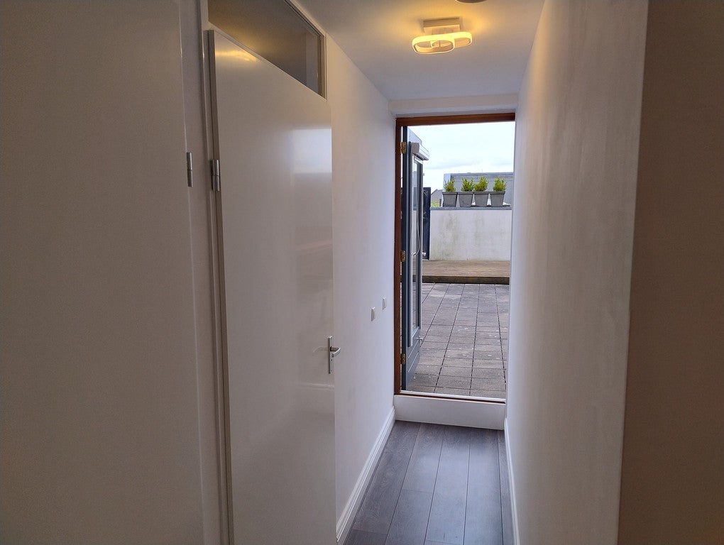 Appartement te huur: Westerdijk 8, Utrecht