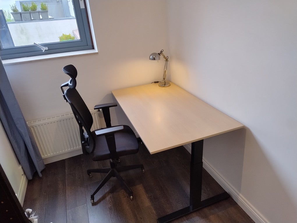 Appartement te huur: Westerdijk 8, Utrecht