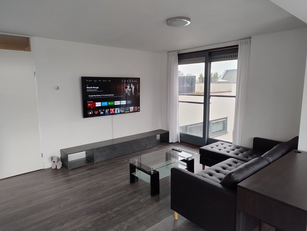 Appartement te huur: Westerdijk 8, Utrecht