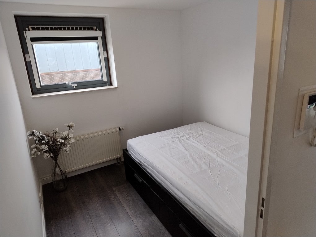 Appartement te huur: Westerdijk 8, Utrecht