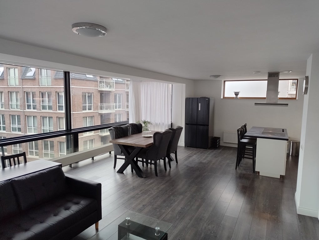 Appartement te huur: Westerdijk 8, Utrecht
