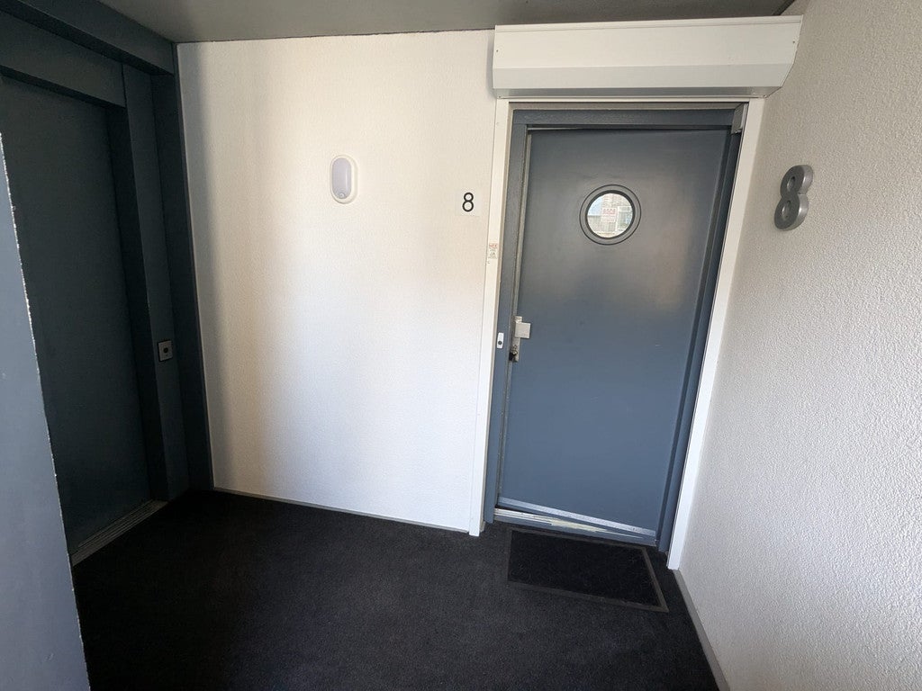 Appartement te huur: Westerdijk 8, Utrecht